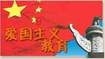 模拟农场17